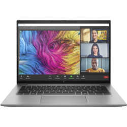 Hp zb14g11 14 u7-155h 32 1t...