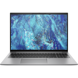 Hp zb16g11 16 u7-155h 16...