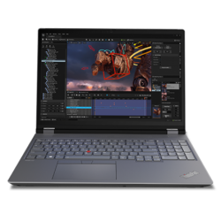 P16 g2 i9-13980hx 64 2ts...