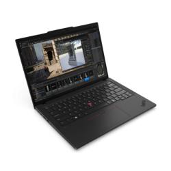 P14s g5 amd r7pro 8840hs 64...