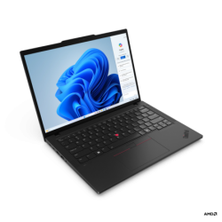 T14 g5 amd r7pro 8840u 16...