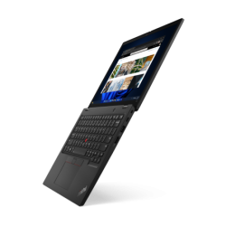 L13 g5 u7-155u wuxga 16 512...