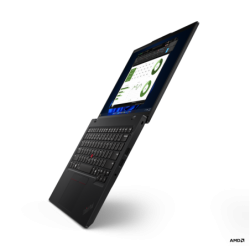 L14 g5 amd r7pro-7735u 32...