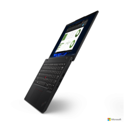 L14 g5 u5 125u wuxga 32 1ts...