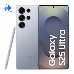 Sg s25 ultra 5g s938b 6.9...