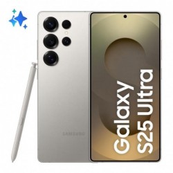 Sg s25 ultra 5g s938b 6.9...