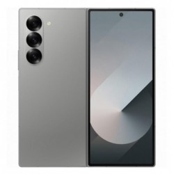 Sg z fold6 5g f956b 7.612gb...
