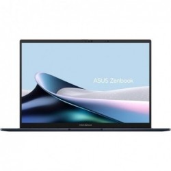As 14 u9-285h 32 1 3k oled...