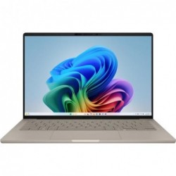 As 14 elite 32 1 wuxga oled...