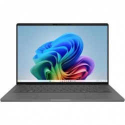 As 14 elite 32 1 wuxga oled...