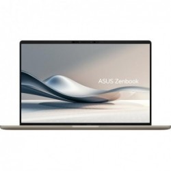 As 14 elite 16 1 wuxga oled...