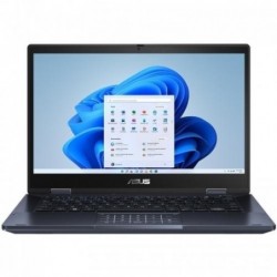 As 14 i5-1335u 16 256 fhd w11p