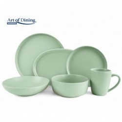 Platou ceramica 30x20 cm...