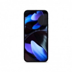 Google pixel 9 5g 6.3 12gb...
