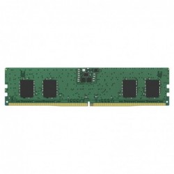 Ks ddr5 8gb 5600mhz...