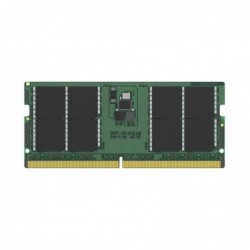 Ks ddr5 48gb 5600mhz...