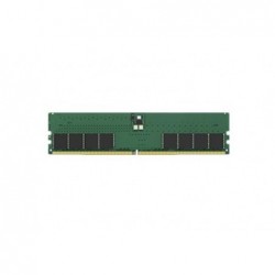 Ks ddr5 32gb 5600mhz...