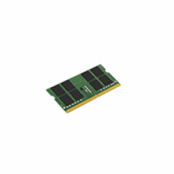 Ks ddr4 16gb 3200mhz...