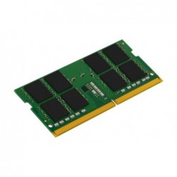 Ks ddr4 16gb 3200...