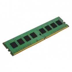 Ks ddr4 16gb 3200...
