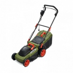 Hr masina gazon 1600w...
