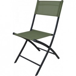 Scaun pliabil 46x52x85cm...