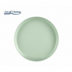 Set 6 farf intinse ceramica...