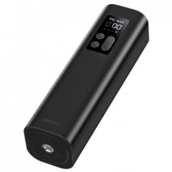 Compresor auto baseus super...