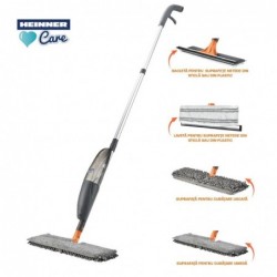 Mop spray multifunctional...