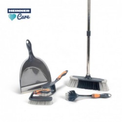 Set 5 piese curatenie mega...