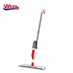 Mop spray rezervor detas...