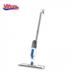 Mop spray rezervor det fast...
