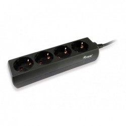 Equip pdu 4-outlet 333281