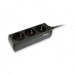 Equip pdu 3-outlet 333280