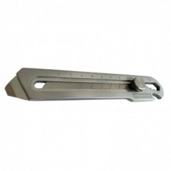 Hr cutter multifunctional...
