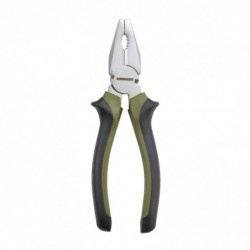 Hr patent clasic 180mm