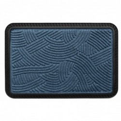 Covoras intr textil+cauciuc...