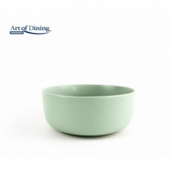 Bol cereale ceramica 16 cm...
