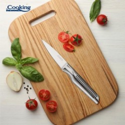 Cutit inox decojit 9 cmskyline