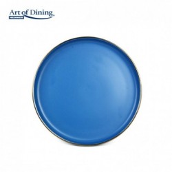 Farfurie desert ceramica 20...