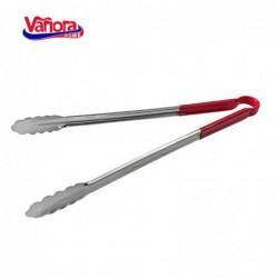 Cleste inox universal maner...