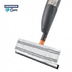 Rezerva geam mop spray mult...