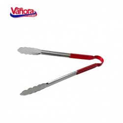 Cleste inox universal maner...
