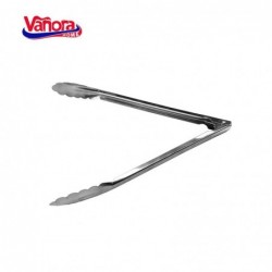 Cleste universal...