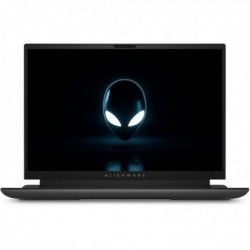 Aw m18 r2 qhd+ i9-14900hx...