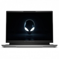 Aw x16 r2 qhd+ u9-185h 32 2...
