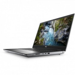Pre 7780 fhd i9-13950hx 64...