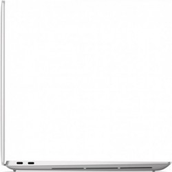 Xps 9640 oledt u9-185h 64 2...