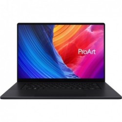 As 16 r9 hx370 64 2 4070 4k...