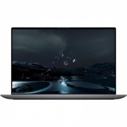 Xps 9640 oledt u7-155h 32 2...
